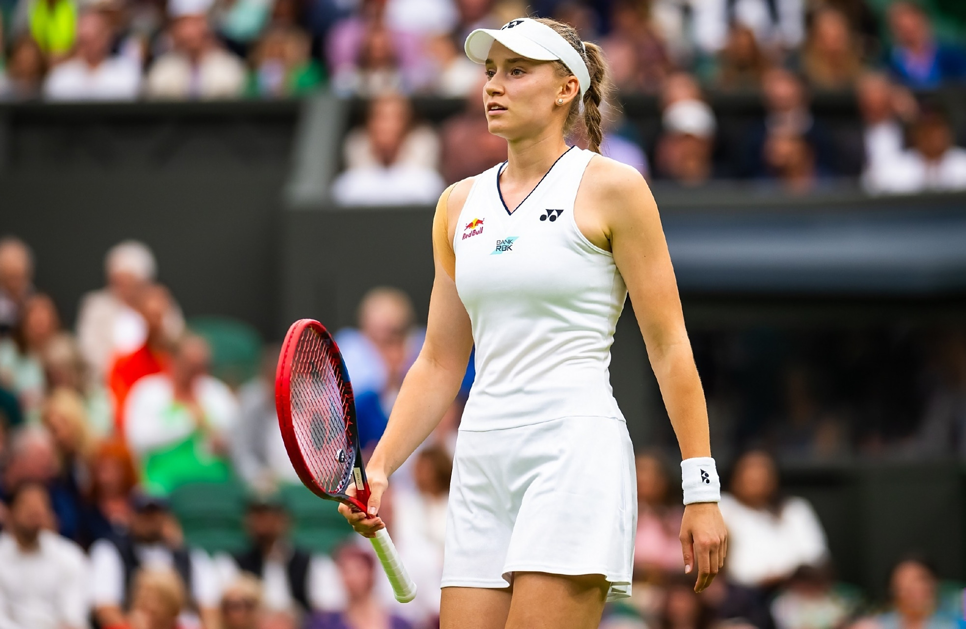 拆解压迫 拆解压迫