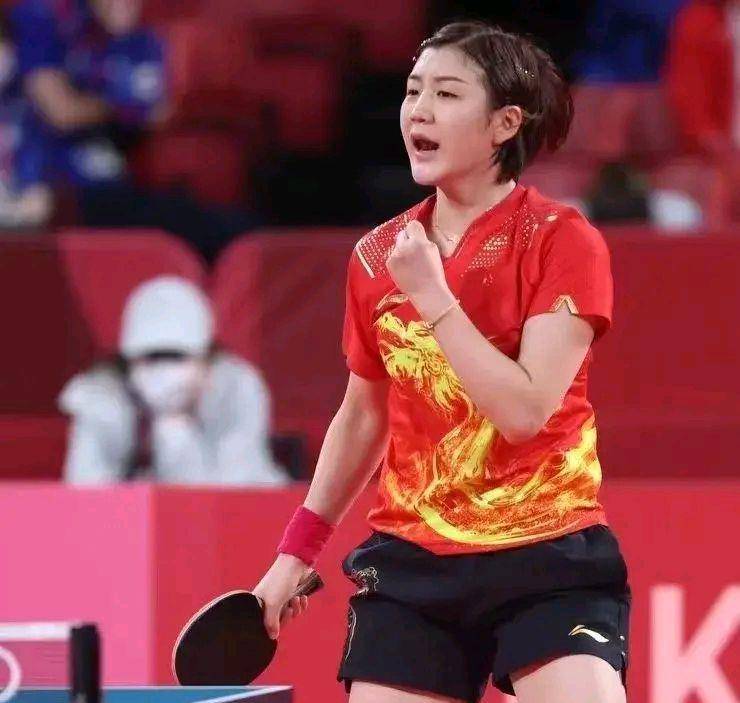 在客场的高 在客场的高