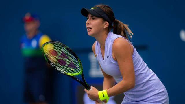 联赛冠军 联赛冠军