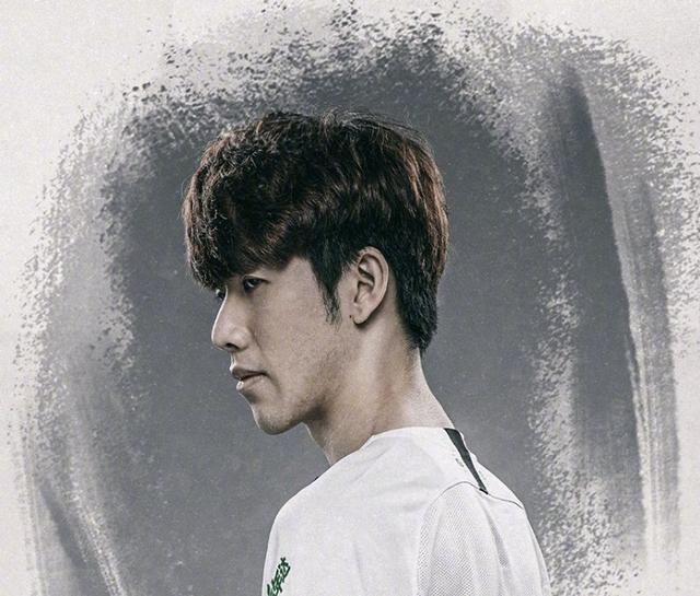 从逆境绝杀 从逆境绝杀