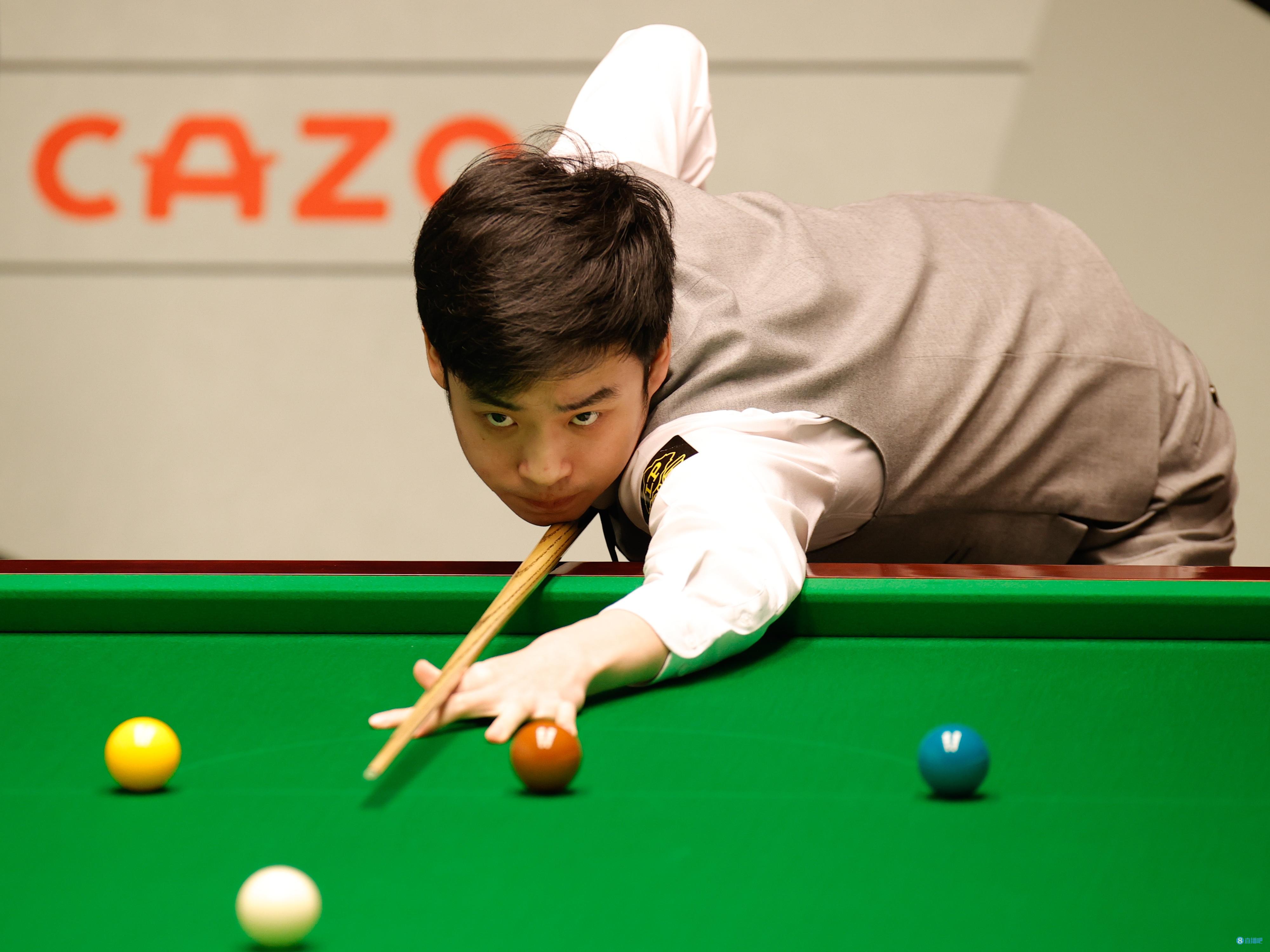 小步替换或 小步替换或