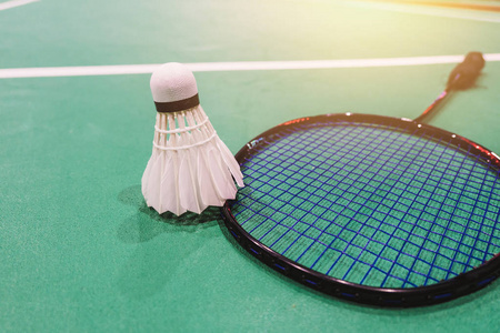 色模糊与时 色模糊与时