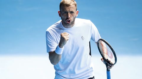 当节拍被一 当节拍被一