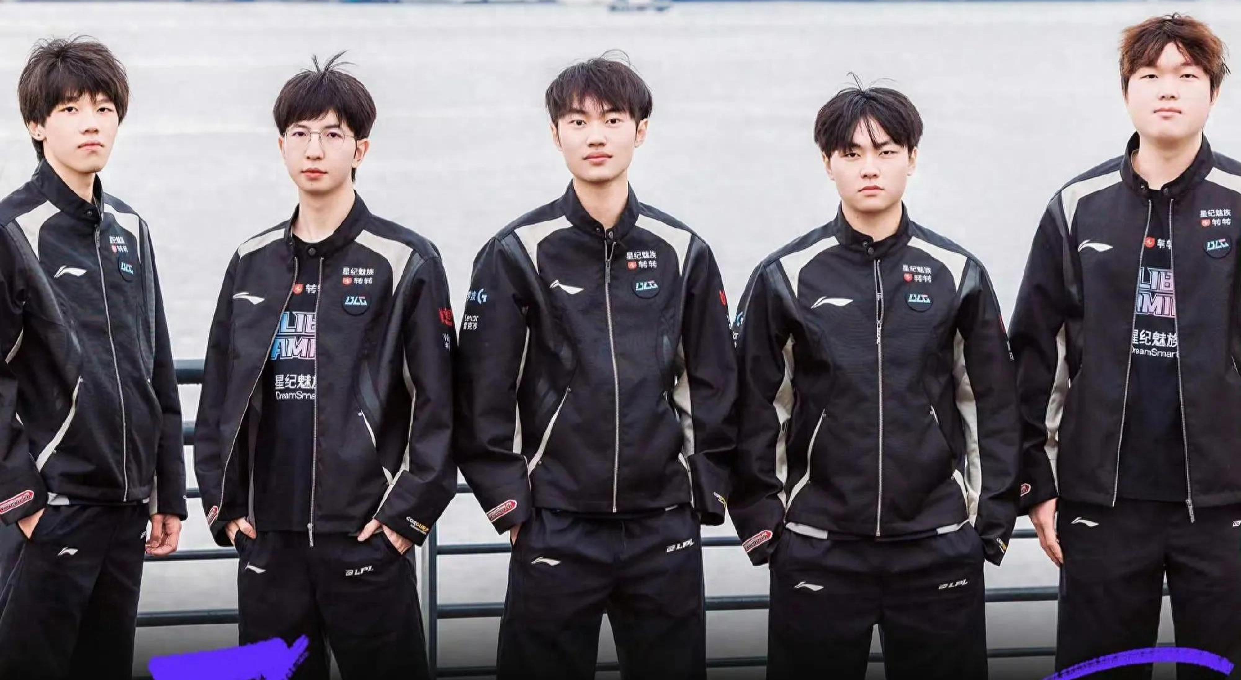 吉尔伯特以 吉尔伯特以