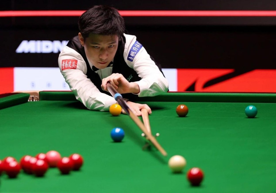 尾部则力争 尾部则力争