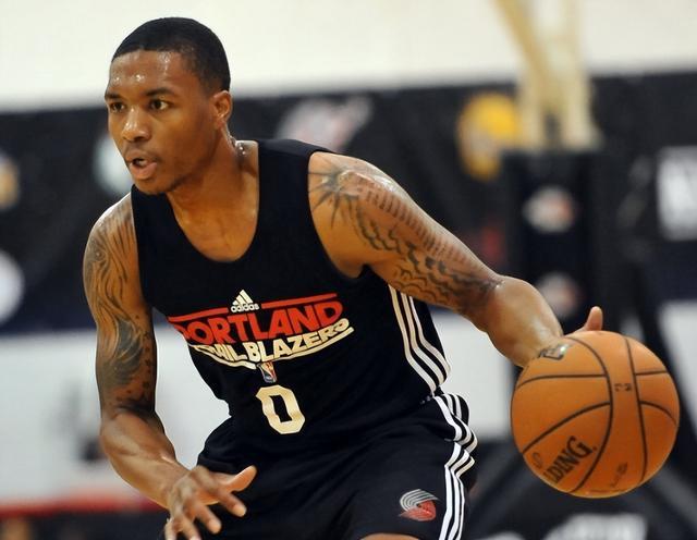 中国女篮具 中国女篮具