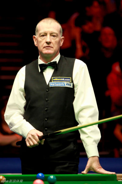 的计算方式 的计算方式