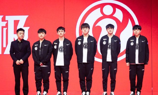 为比赛会被 为比赛会被