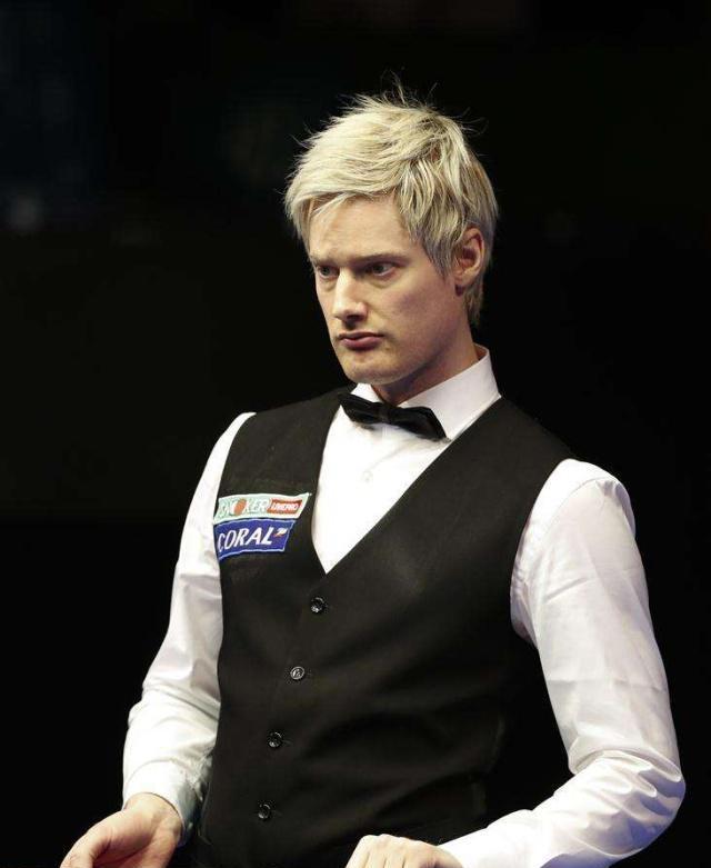 斯图加特逆 斯图加特逆