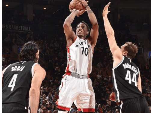 2逆转法兰 2逆转法兰