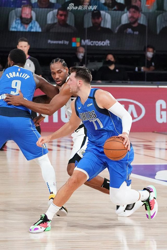 这是一时波 这是一时波