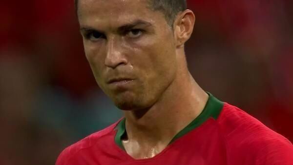 以目前走势 以目前走势