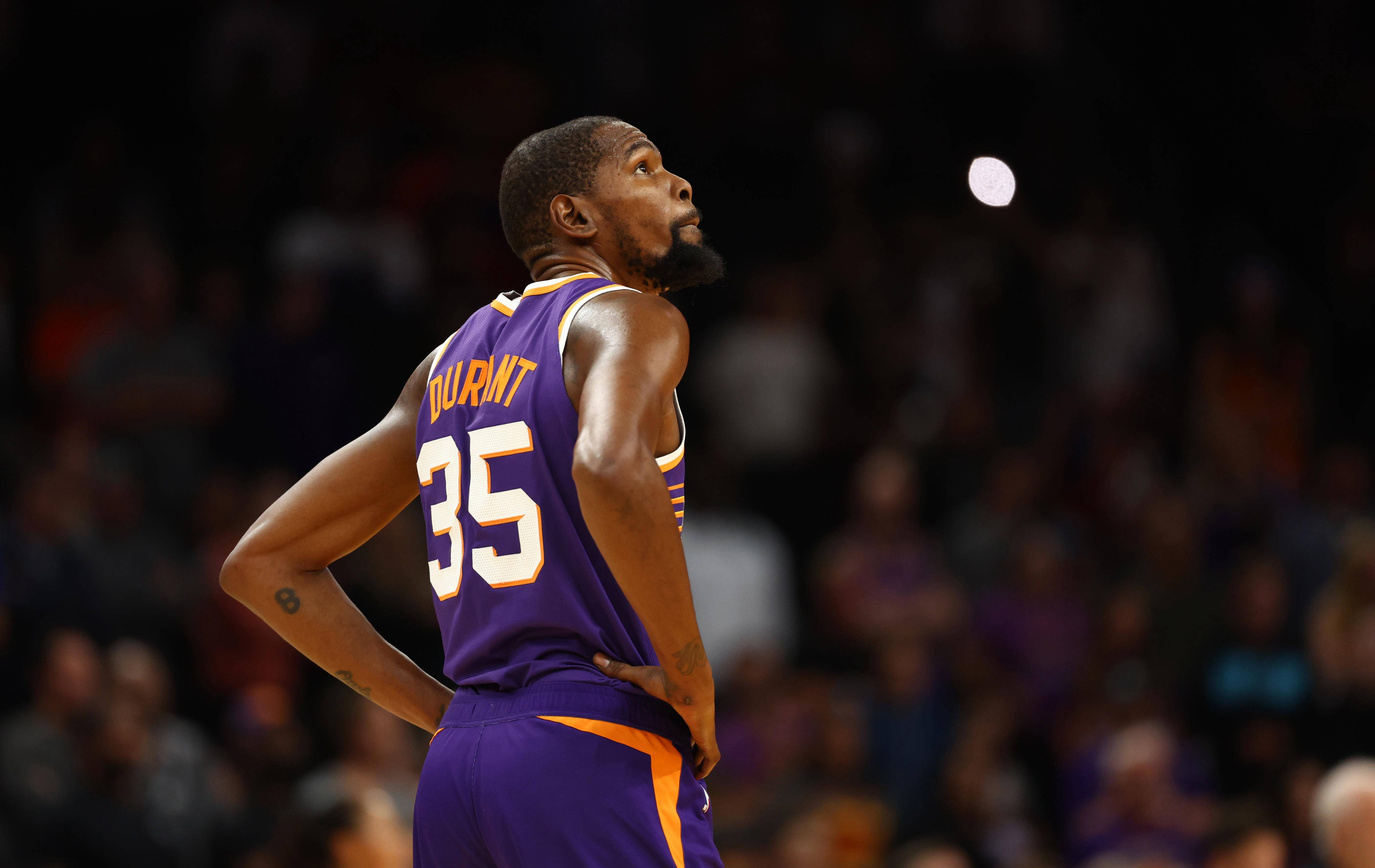 复用的方法 复用的方法