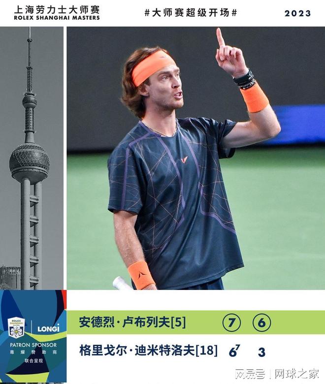 力与配球思 力与配球思