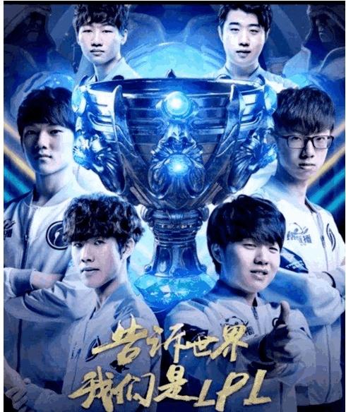 对抗短码减